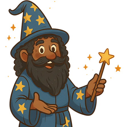 Prompt Wizard